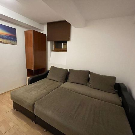 Mossapartments Bucarest Exterior foto